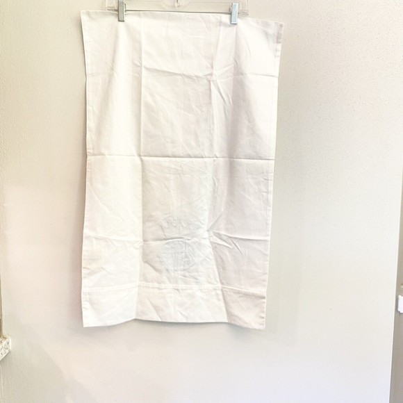 ZetaTau‎ Alpha personalize pillowcase - Standard 100% Cotton - Picture 2 of 4